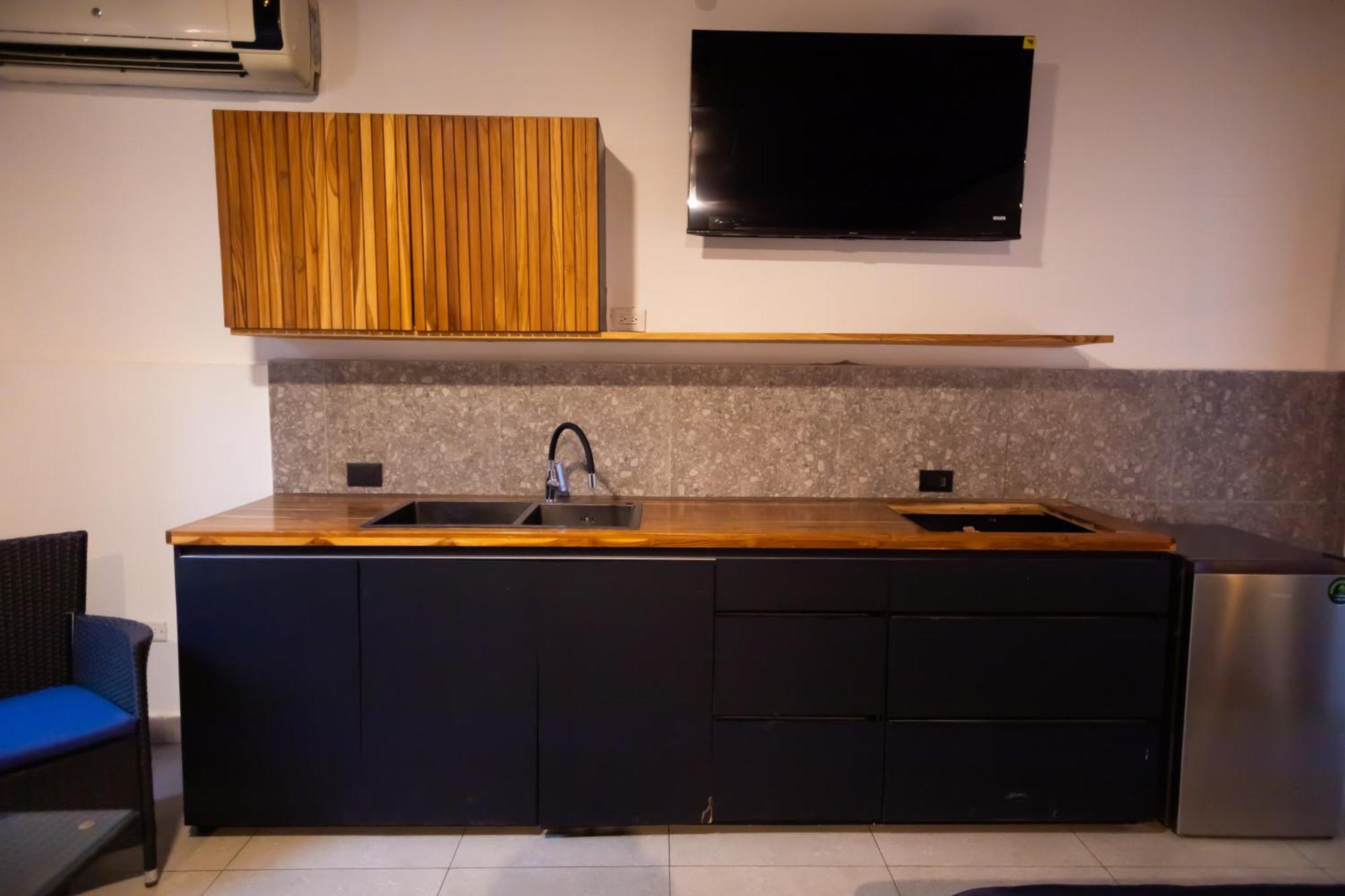 Via Porto Hotel San Salvador Eksteriør bilde